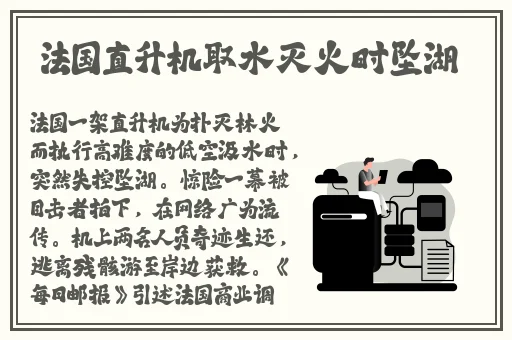 贵州省XXXXXL17
